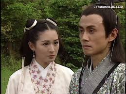 Phim Media] Tuyet Hoa Than Kiem 26