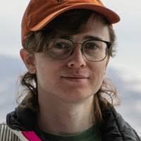 30+ "Or Flom" profiles