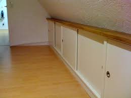 Schrank unter dachschrage selbst bauen archives haus ideen. Mobel Boden Fenster Turen Montagearbeiten