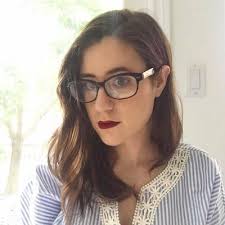 Judah daniel (@JudahIzsak)