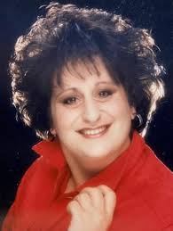 Mary Catherine Durbin-Corroa Obituary (2024)