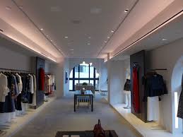 Custom christmas lights and decorations will make your home or business a memorable stop for friends and loved ones over the next couple of months. Carolina Herrera Rodeo Drive Los Angeles Lucent Lighting