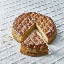 Les 10 Meilleures Galettes Des Rois 2019 Paris Secret La solution la plus simple : des rois 2019 paris