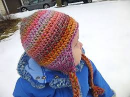Knit turkey hat notre dame knit hat free hat knitting patterns more tags:easy knit hat,black knit hat,custom knit hats,knitted baby hats,what is knit fabric. 15 Adorable Baby Hat Crochet Patterns