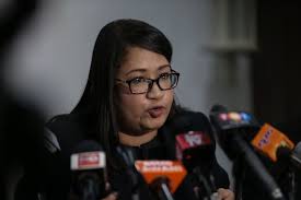 Genealogy for abd wahid (deceased) family tree on geni, with over 200 million profiles of ancestors and living relatives. Former Ministry Lawyer To Stay In Adib Inquest As Family S Rep Sees Bid To Disrupt Proceedings