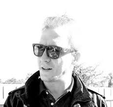 Logical Financial Services, 2407 Quantum Blvd, Boynton Beach, FL 33426, US 