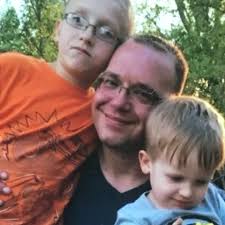 Fundraiser by Kate Hoefer : Support of Jake Osterhout's Sons