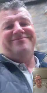 FARMWOOD M&E SERVICES LTD.