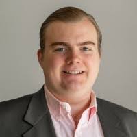 Mason Shumaker's Instagram, Twitter & Facebook