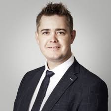 I'm proud to tell that today I finished Strategic Board Room education and  now have a signed docment that states I'm ready for board work 😊