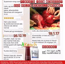 Cyst dan fibroid adalah ketumbuhan yang biasa terjadi kepada wanita. Tanda Tanda Awal Fibroid Dan Tips Rawatannya Amynorami Com
