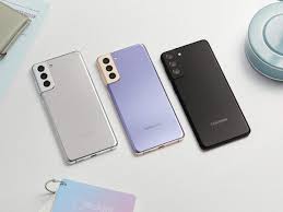 Itel s21 best price is rs. Cay9xodwgbatpm