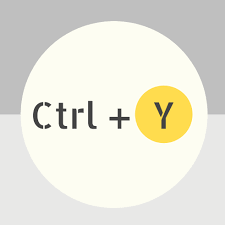 Ctrl-y-design.com - Home | Facebook