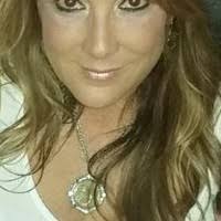 Lisa Harvey Email & Phone Number