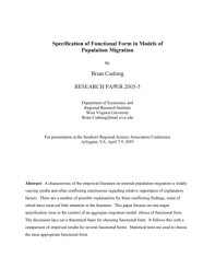 The equivalent resource for the older apa 6 style can be found here. 21 Printable Sample Abstract For Paper Presentation Forms And Templates Fillable Samples In Pdf Word To Download Pdffiller