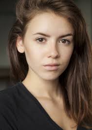 Looking for the definition of coe? Lauren Coe Imdb