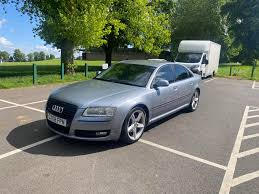 Image result for Ice Silver 2008 A8