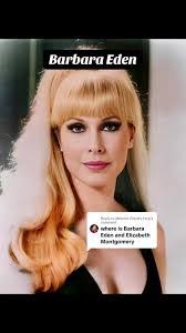 Melanie Christy's Instagram, Twitter & Facebook