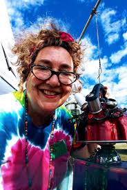 Hello to all of you beautiful souls!! I just wanted to introduce myself,  I'm Crystal🌿 My cycle is pretty much killing me this week & I've had the  absolute worst cramps ever