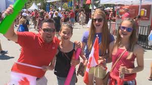 host games in 2026 men's FIFA World Cup ...