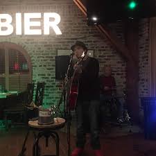 Profile for Matthew Crissman Music