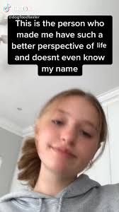 I love her 💗@emmachamberlain #foryou#repost#greenscreen