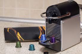 As crazy as it may seem, there is a difference between taste and flavoring, and origin and type. Top 20 Best Nespresso Coffee Pods For Caffeine Lovers