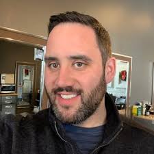 Andy Turnbull (@aturnbull85)