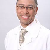 The Best 10 Cardiologists near Hoag Hospital