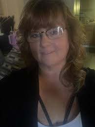 Photo by Tammy Hyatt Bolton (@tammybolton1111) · August 3, 2024