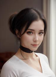 Profile for Veronica Cordova