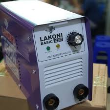 We did not find results for: Mesin Las Lakoni 450 Watt Surabaya Mesinjang