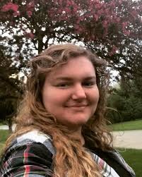 Corridor food pantries and homeless shelters