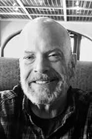 Bruce Rose Obituary (1952