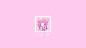 6 tonikaku kawaii hd wallpapers and background images. Yami Kawaii Wallpapers Top Free Yami Kawaii Backgrounds Wallpaperaccess