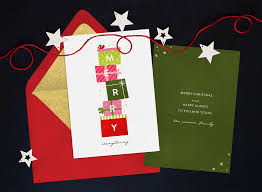 Get creative and inspire your friends & family with custom christmas cards. 12 Christmas Card Ideas To Spread Joy This Season Stationers