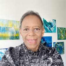 I am extremely grateful to announce that last week I joined a wonderfully  talented University Communications team at my alma mater Johnson & Wales  University.