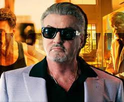 Tulsa King Season 2, Episode 3 Review: A Potentially Huge Mistake