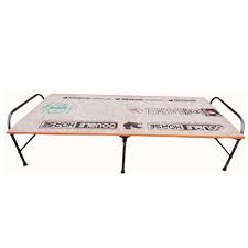 نتیجه جستجوی لغت [folding] در گوگل