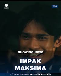 Stand to win The LEGO® Ninjago Movie adult T-Shirts by participating in our  contest! 1) LIKE us