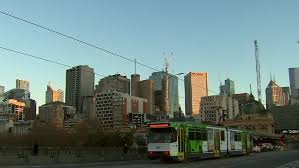 The queen's birthday honours also recognise prue leith, arlene phillips and jonathan pryce. Coronavirus Victoria Update Lockdown Extended In Melbourne For Further Seven Days Regional Victoria To Exit Lockdown