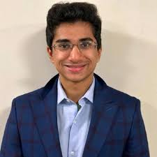 purdueuniversity #aiaa #aerospace #research #boilerup #networking