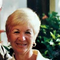 Madeline DeCarlo Obituary