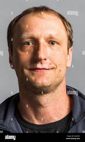 Charley holmes hi-res stock photography and images