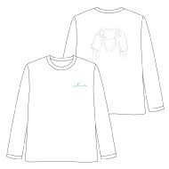 Manage your video collection and share your thoughts. æ°¸é‡ŽèŠ½éƒ å†™çœŸé›† No Cambia ã‚ªãƒªã‚¸ãƒŠãƒ«ã‚°ãƒƒã‚º ä¸€éƒ¨å†è²©å£²æ±ºå®š ã‚°ãƒƒã‚º