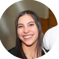 40+ "Regina Cuevas" profiles