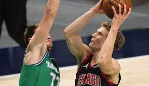 Dallas mavericks live score (and video online live stream), schedule and results from all basketball tournaments that dallas mavericks played. Lk3q2xfyhn5ism