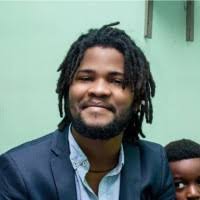 90+ "Daniel Kasongo" profiles