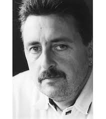 Brad Pelletier Obituary (December 17, 1957