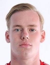 Joshua Knipp's Instagram, Twitter & Facebook